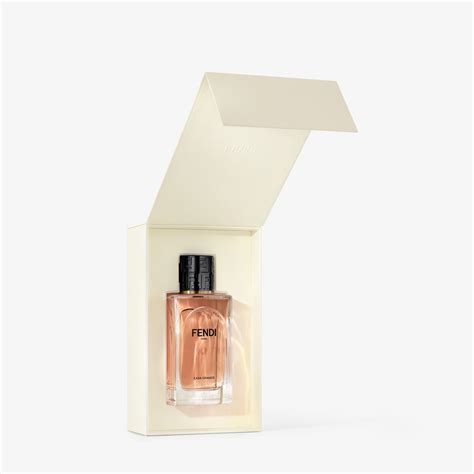 Casa Grande 100ml Eau de Parfum 